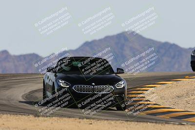 media/Feb-16-2025-Nasa (Sun) [[30caadc4c6]]/6-HPDE Intro (GR)/Session 3 (Combined Groups) (Turn 12)/